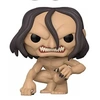 Image de POP ANIMATION: AOT S3- YMIR'S TITAN en occasion ou reconditionné