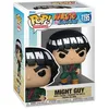 Image de Figurine Funko Pop - Naruto NÂ°1195 - GaÃ¯ Maito (58008)