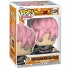 Image de Figurine Pop Animation Dragon Ball Super Goku with TRL Scythe en occasion ou reconditionné