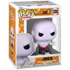 Image de Figurine Funko Pop - Dragon Ball NÂ°1280 - Jiren (58016)