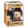 Image de Figurine Pop Animation Dragon Ball Super Kale en occasion ou reconditionné