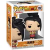 Image de Funko Pop! Animation 58017 Figurine D'action Et De Collection