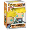Image de Funko Pop! Animation 58019 Figurine D'action Et De Collection