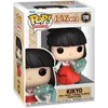 Image de Figurine Funko Pop - Inu-Yasha NÂ°1298 - Kikyo (58026)