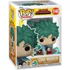 Image de My Hero Academia - Figurine Pop! Deku W/Gloves 9 Cm