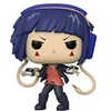 Image de Figurine Pop Animation My Hero Academia Kyoka Jiro en occasion ou reconditionné