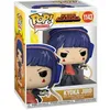 Image de Funko Pop! Animation 58039 Figurine D'action Et De Collection