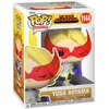Image de Funko Pop! Animation 58040 Figurine D'action Et De Collection