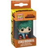 Image de My Hero Academia - Pocket Pop Keychains - Deku W/Gloves