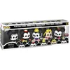 Image de Figurine Funko Pop! - Minnie Mouse - 5pk Minnie