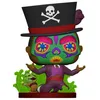 Image de Figurine Funko Pop - La Princesse Et La Grenouille [Disney] - Docteur Facilier CrÃ¢ne De Sucre (58111)
