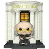 Image de Funko Pop! Deluxe 58126 Figurine D'action Et De Collection