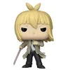 Image de Funko Pop! Specialty Series Animation: Tokyo Ghoul:Re- Shirazu [] Vinyl Figur