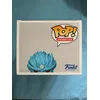 Image de Funko Pop! Naruto Shippuden! Kakashi Perfect Susanoo 6