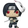Image de Figurine Pop Animation Naruto Anbu Itachi with chase avant-première Fnac Modèle aléatoire en occasion ou reconditionné