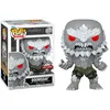 Image de Figurine Funko Pop Doomsday / Injustice / Funko Pop Heroes #408 - Exclusive Special Edition