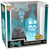 Image de Figurine Funko Pop - Ghost (Groupe) NÂ°14 - Opus Eponymous (58192)