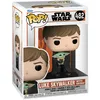 Image de Funko Pop! 58290 Figurine D'action Et De Collection