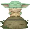 Image de Funko Pop! Deluxe 58390 Figurine D'action Et De Collection
