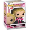 Image de Figurine Funko Pop! - Bombshell Supergirl