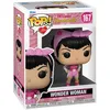 Image de Figurine Funko Pop! - Bombshell Wonder Woman