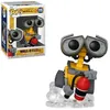 Image de Figurine Funko Pop! NÂ°1115 - Wall-E - Wall-E Avec Un Extincteur