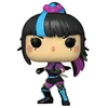 Image de Figurine Funko Pop Heroes Amsterdam Pop 10