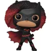 Image de Batwoman - Figurine Pop! Batwoman Exclusive 9 Cm