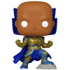Image de What If...? - Figurine Pop! The Watcher Exclusive 9 Cm