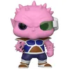 Image de Dragon Ball Z - Figurine Pop! Dodoria Exclusive 9 Cm