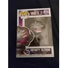 Image de Figurine Funko Pop! N?973 - Anything Goes S3 - Pop 2