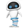 Image de Figurine Funko Pop! - N?1116 - Wall-E - Eve Flying