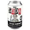 Image de Funko Vinyl Soda: Ghostbusters-Venkman (Styles May Vary)* [] Vinyl Figure