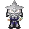 Image de Figurine Pop! Jumbo - N°1168 - Tortues Ninja - Shredder en occasion ou reconditionné
