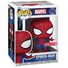 Image de Figurine Funko Pop! N?956 - Spiderman - Spiderman