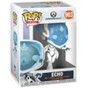 Image de Figurine Funko Pop - Overwatch 2 N°903 - Echo (59188)