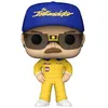 Image de Funko Pop! Nascar: Dale Earnhardt Sr. (Yw)(Wrangler) [] Vinyl Figure