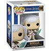 Image de Figurine Pop Animation Black Clover Noelle en occasion ou reconditionné