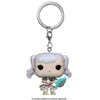 Image de Black Clover - Pocket Pop Keychains - Noelle