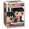 Image de Rocky Pop! Movies Vinyl Figurine 45th Anniversary Rocky Balboa 9 Cm
