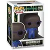 Image de Figurine Pop Movies Matrix Morpheus en occasion ou reconditionné