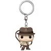 Image de Funko Pop! 59256 Figurine D'action Et De Collection