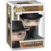 Image de Figurine Indiana Jones Raiders Of The Lost Ark - Arnold Toht Pop 10cm