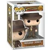Image de Figurine Pop Indiana Jones with Jacket en occasion ou reconditionné