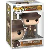 Image de Figurine Indiana Jones Raiders Of The Lost Ark - Indiana J W/Jacket Pop 10cm