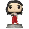 Image de Funko Pop! 59260 Figurine D'action Et De Collection