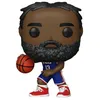 Image de Funko Pop! 59264 Figurine D'action Et De Collection