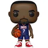 Image de Pop Nba - Nets Kevin Durant
