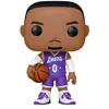 Image de Nba - Figurine Pop! Washington Wizards Russell Westbrook (City Edition 2021) 9 Cm