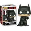 Image de Figurine Funko Pop! - NÂ°1187 - Babylon - Pop 1